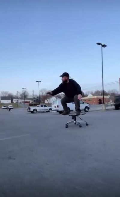 ThisLooksFun