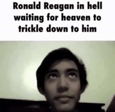 Rule