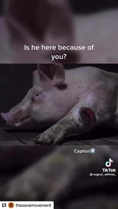 This is just sad