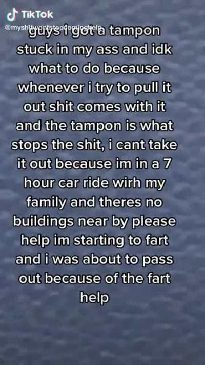 A roller coaster