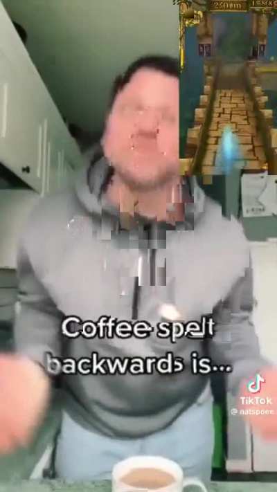 Hfjakkshcycy?!