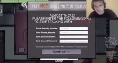 Speedrun