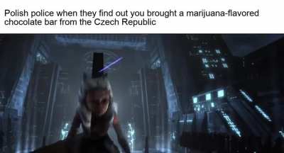 Chwała wam dzielni policjanci! 🇵🇱🇵🇱🇵🇱👮‍♂️👮‍♂️👮👮‍♀️👮‍♀️👮‍♀️