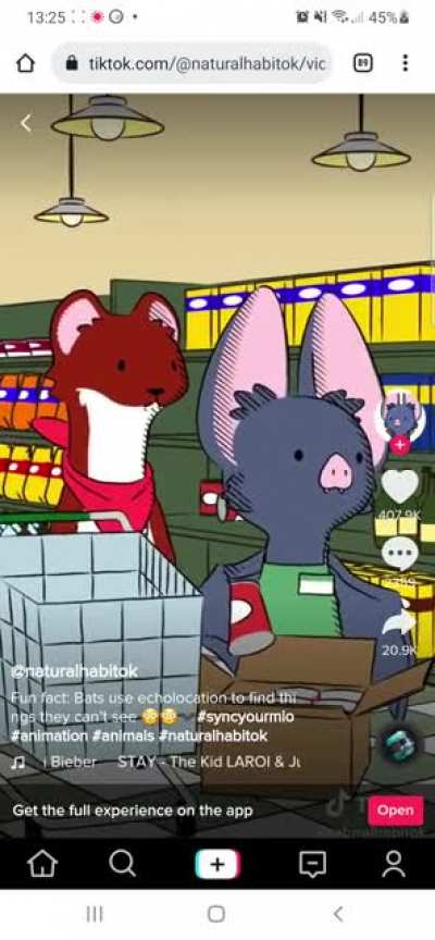 Do you have any organic?
