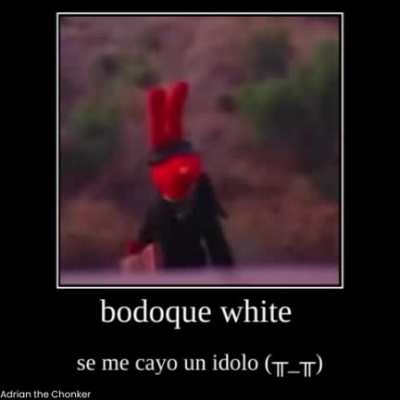 ¿Por qué deberías hacer esto? Eres un reportero estrella exitoso. Tienes suficiente dinero para hacer tu tratamiento contra el cáncer.