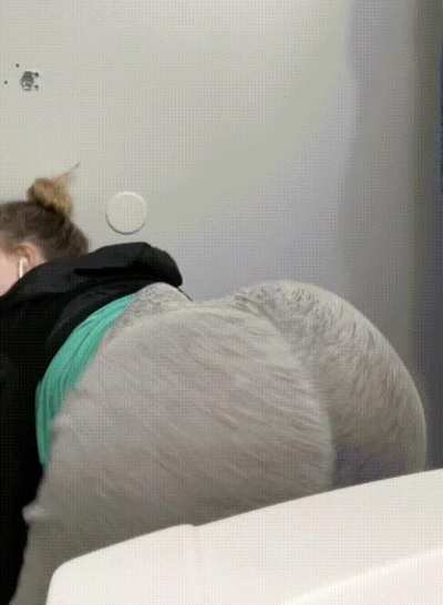 Full vid?