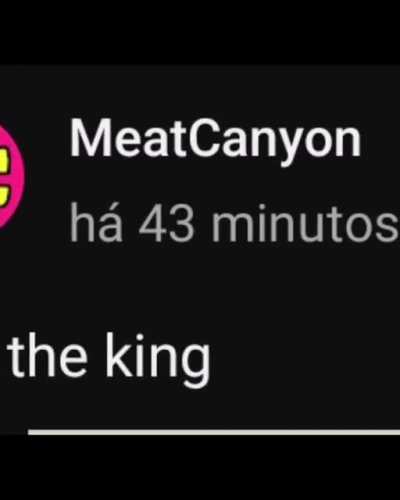 👑