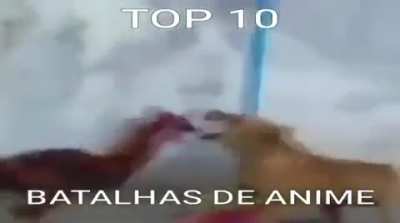 Porra de mamaco vs lagartixa o negócio e galo vs cão 😎👌