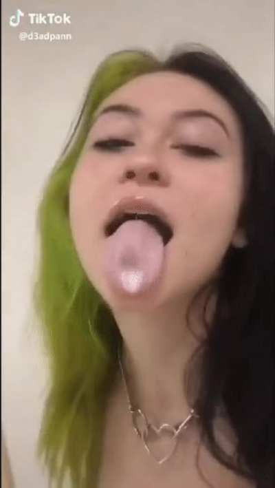 Spit