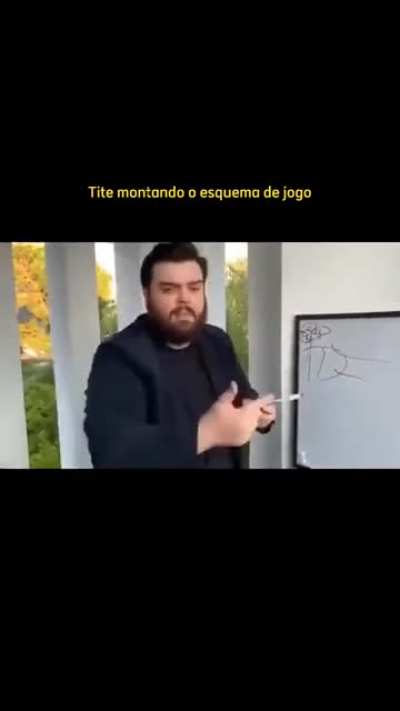🇧🇷