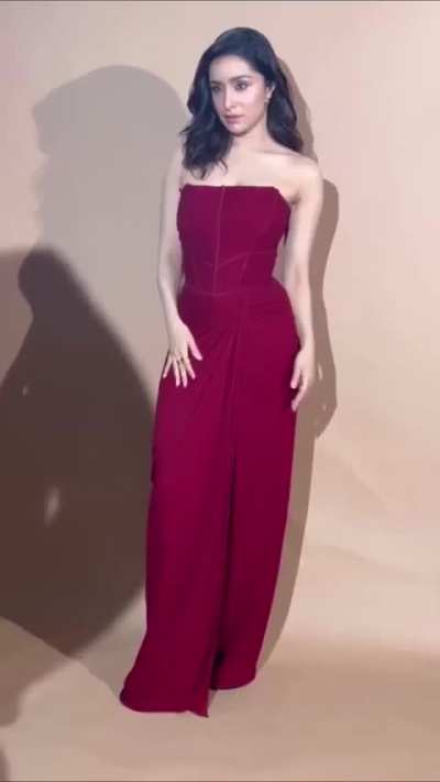 photoshoot BTS