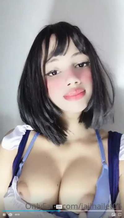The stare