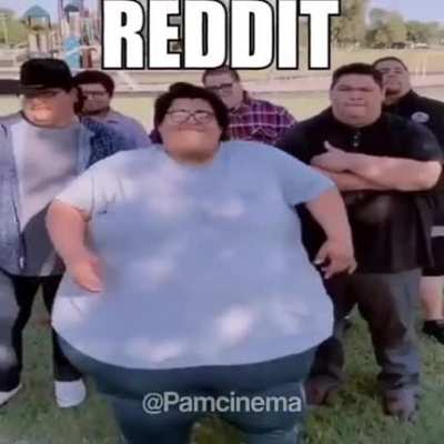 Rule