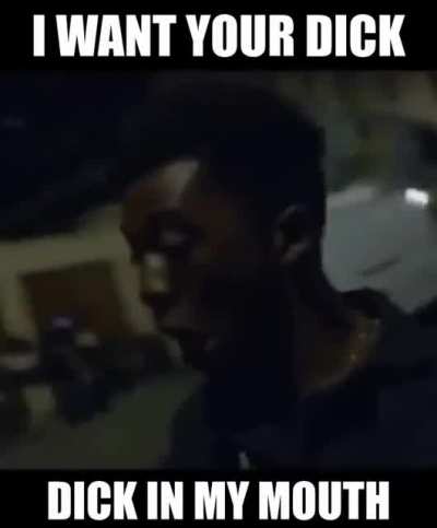 Carti no