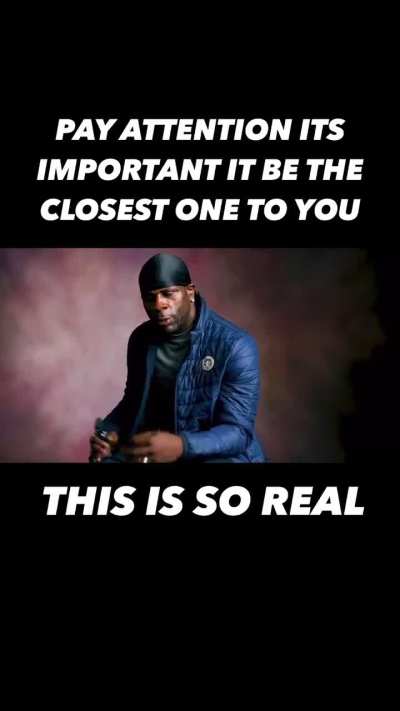 Real.