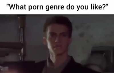 Hmm