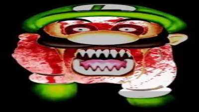 Maligo