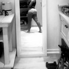 Dumb thick