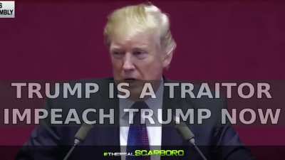 Fascist Trump supporters on Parler are openly calling for a violent coup on Inauguration day, January 21st. (I've added a banner to keep Fash from using it for recruitment.)