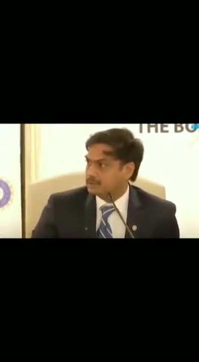 Video by Kamal selva on rayudu