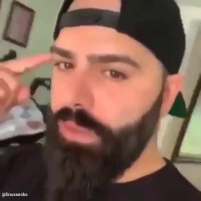 keemtips