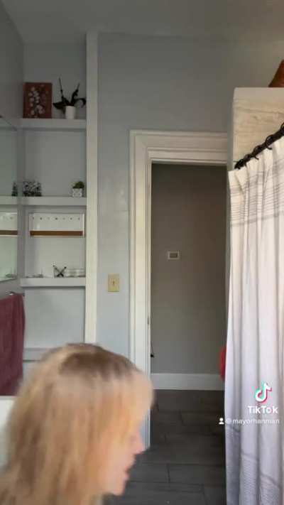 A normal video ❤️