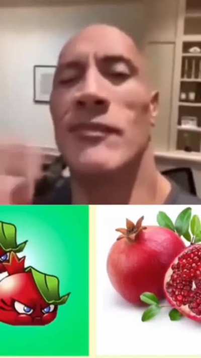 idk man