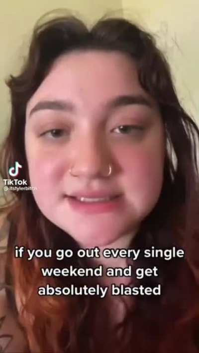 what about Wednesday?