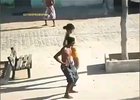 Grease Brazilian Version