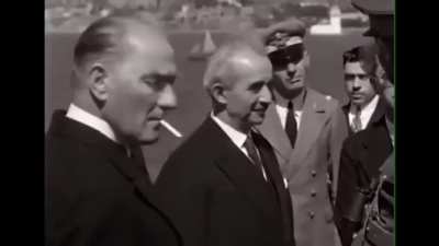 boğazım düğümlendi.