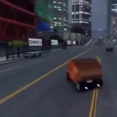 DaBaby mobile… Yeah Yeah