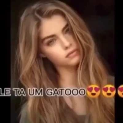 🤭