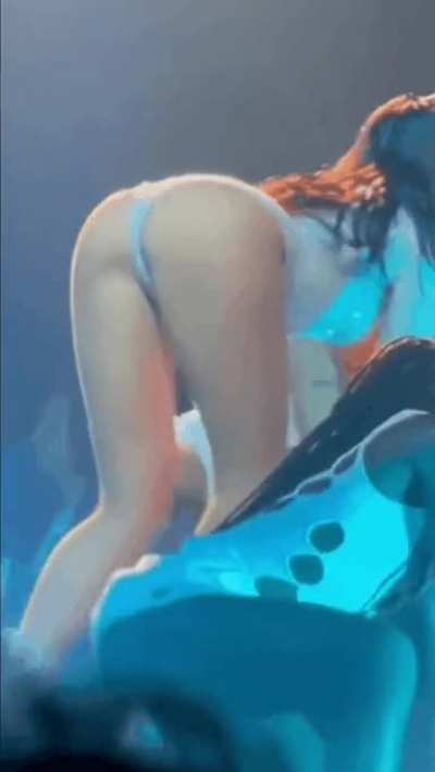 Dua Lipa