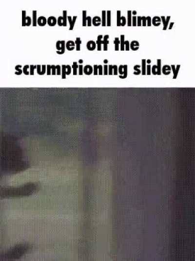 æää
