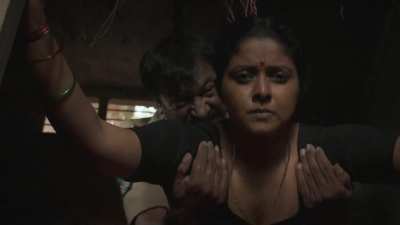 Shelly Nabu Kumar in Shaitan S01 (2023)