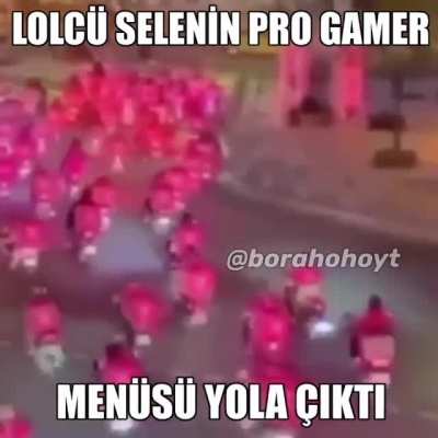 E-GİRL