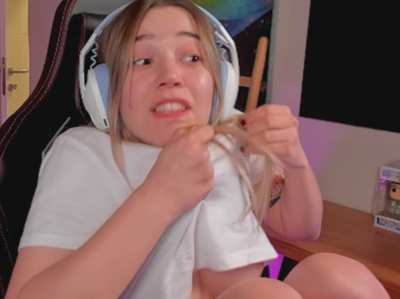 Miafitz