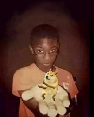 yes