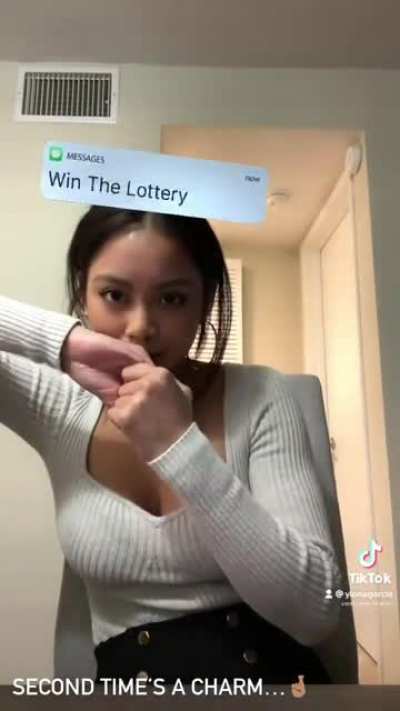 Ylona Garcia