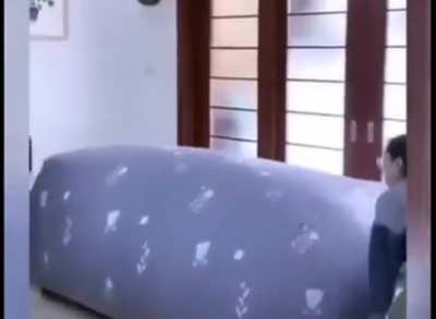 Title