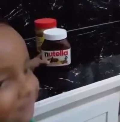 To spell