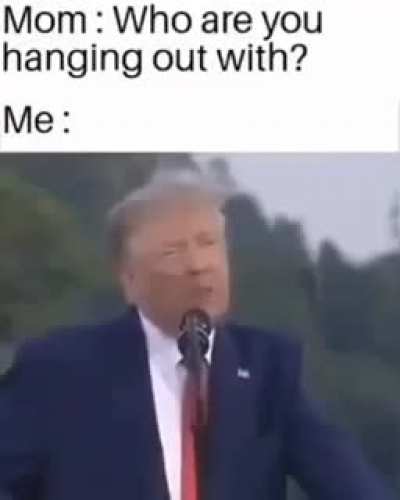rule