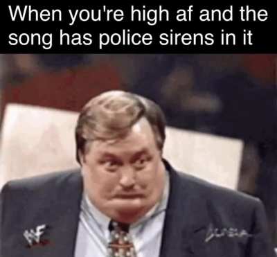 Oh god oh fuck
