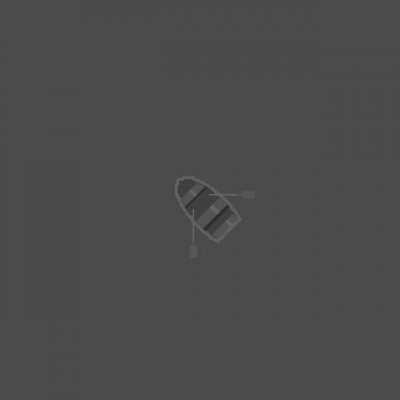 Талас<wbr>софоб<wbr>ия / Боязнь моря