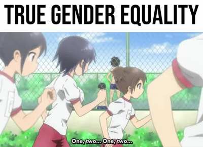 The Will of Kazuma