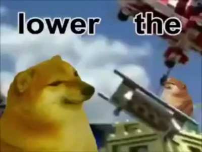 💯🅱️esccue