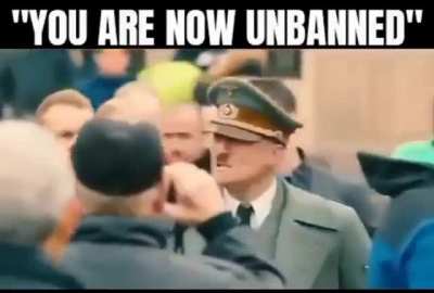 titel