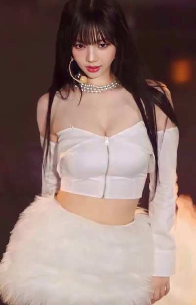 Karina - aespa