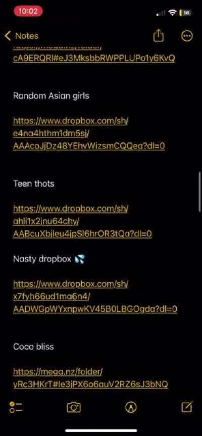 HMU FOR CHEAP HOES💰