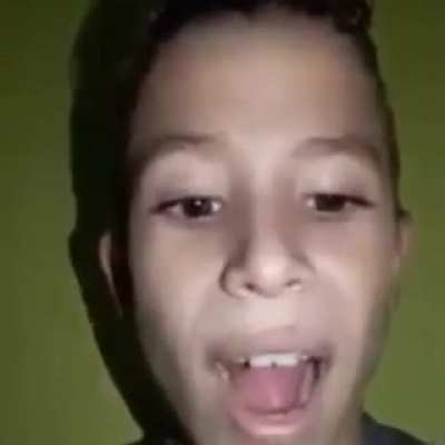 Gatchonix